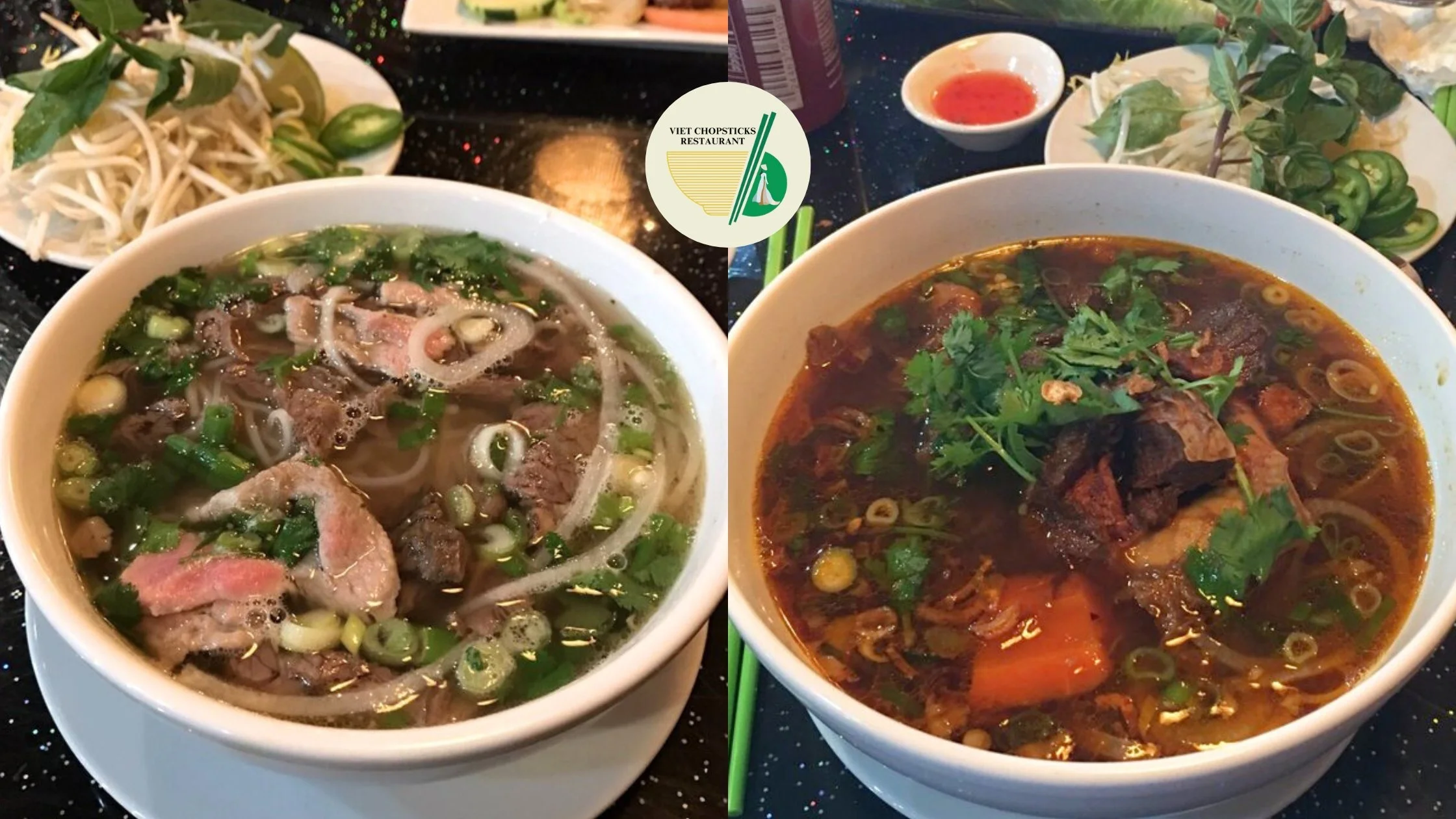 Viet chopsticks discount